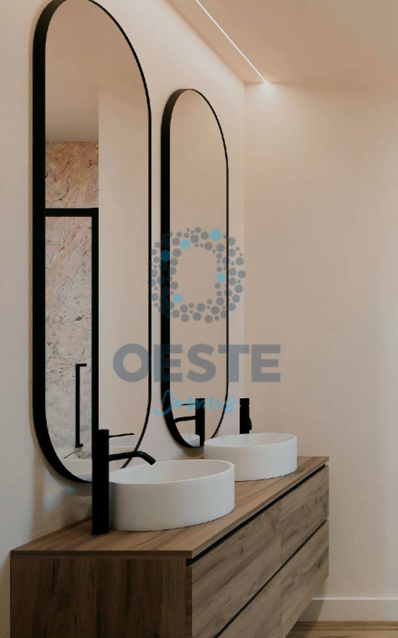 Moradia T3 para Venda em Nadadouro Foto 4