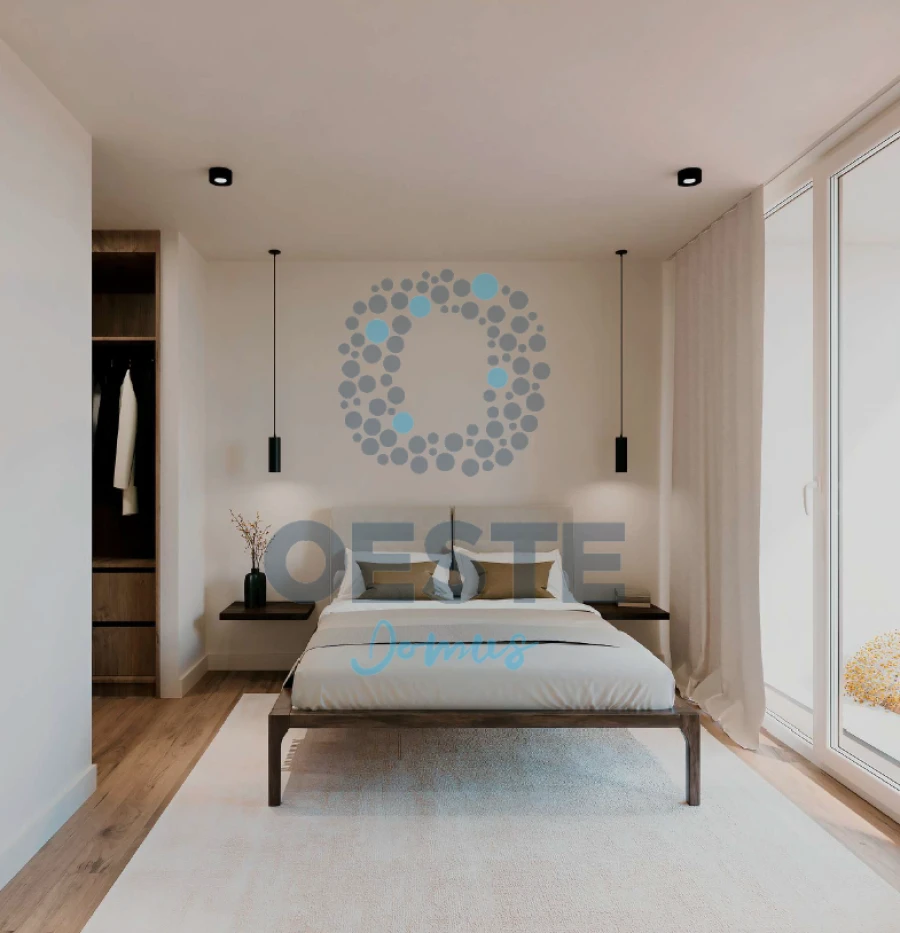 Moradia T3 para Venda em Nadadouro Foto 5