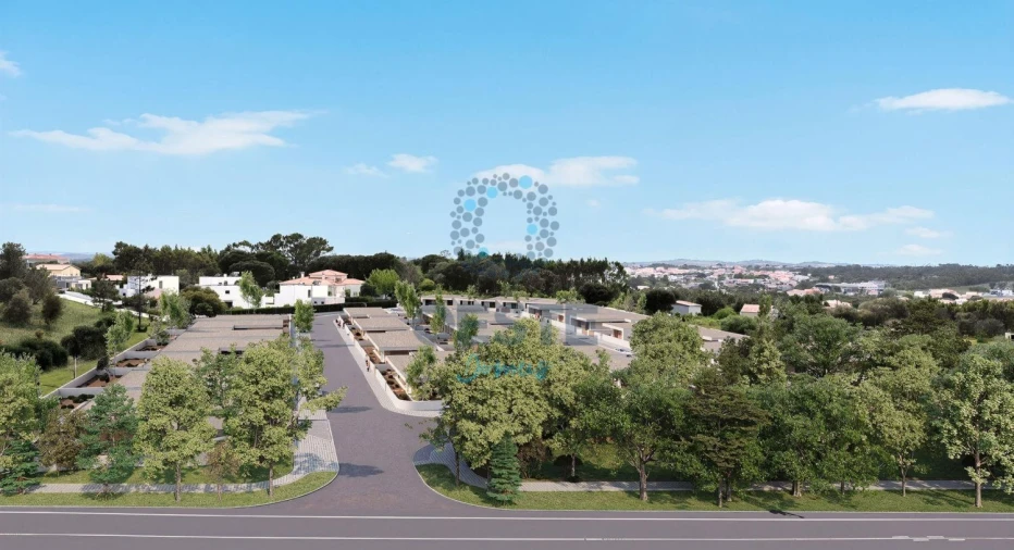 Moradia T3 para Venda em Nadadouro Foto 11