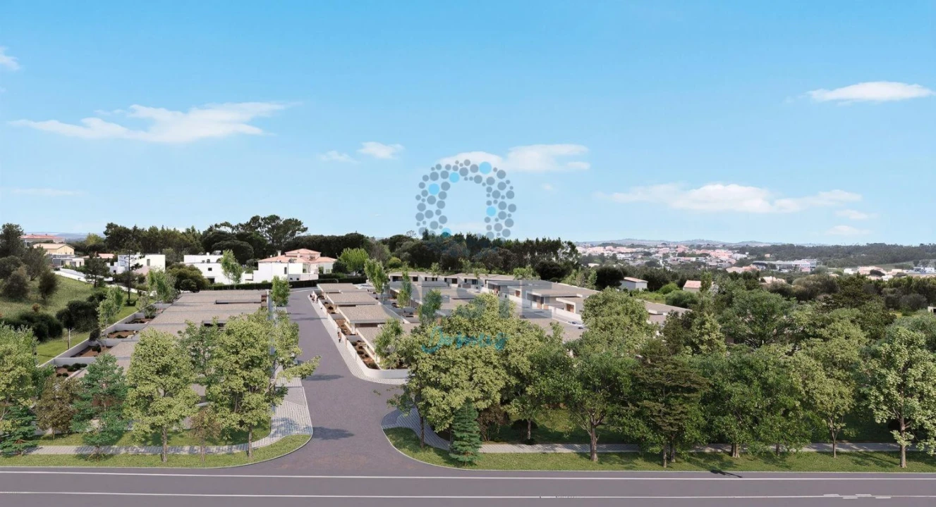 Moradia T3 para Venda em Nadadouro Foto 11