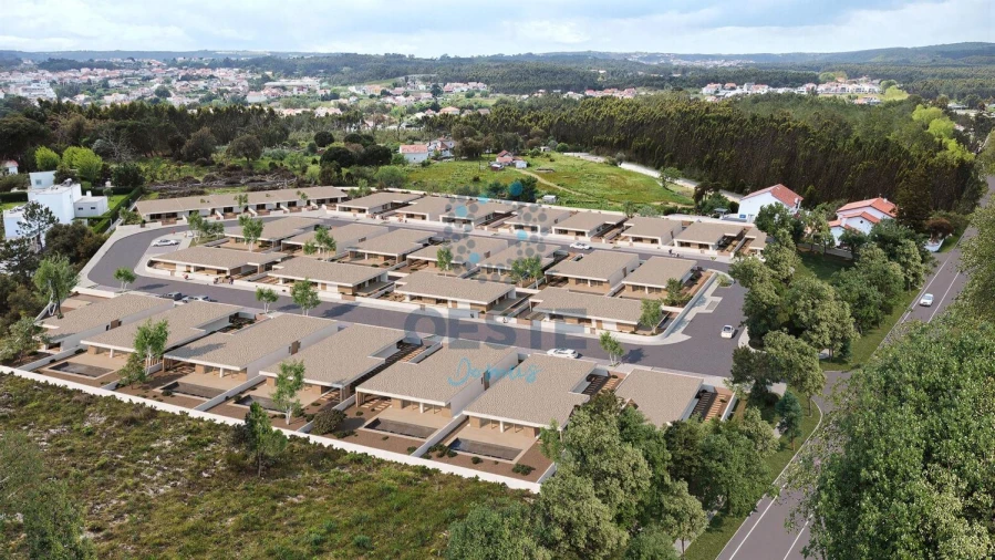 Moradia T3 para Venda em Nadadouro Foto 9