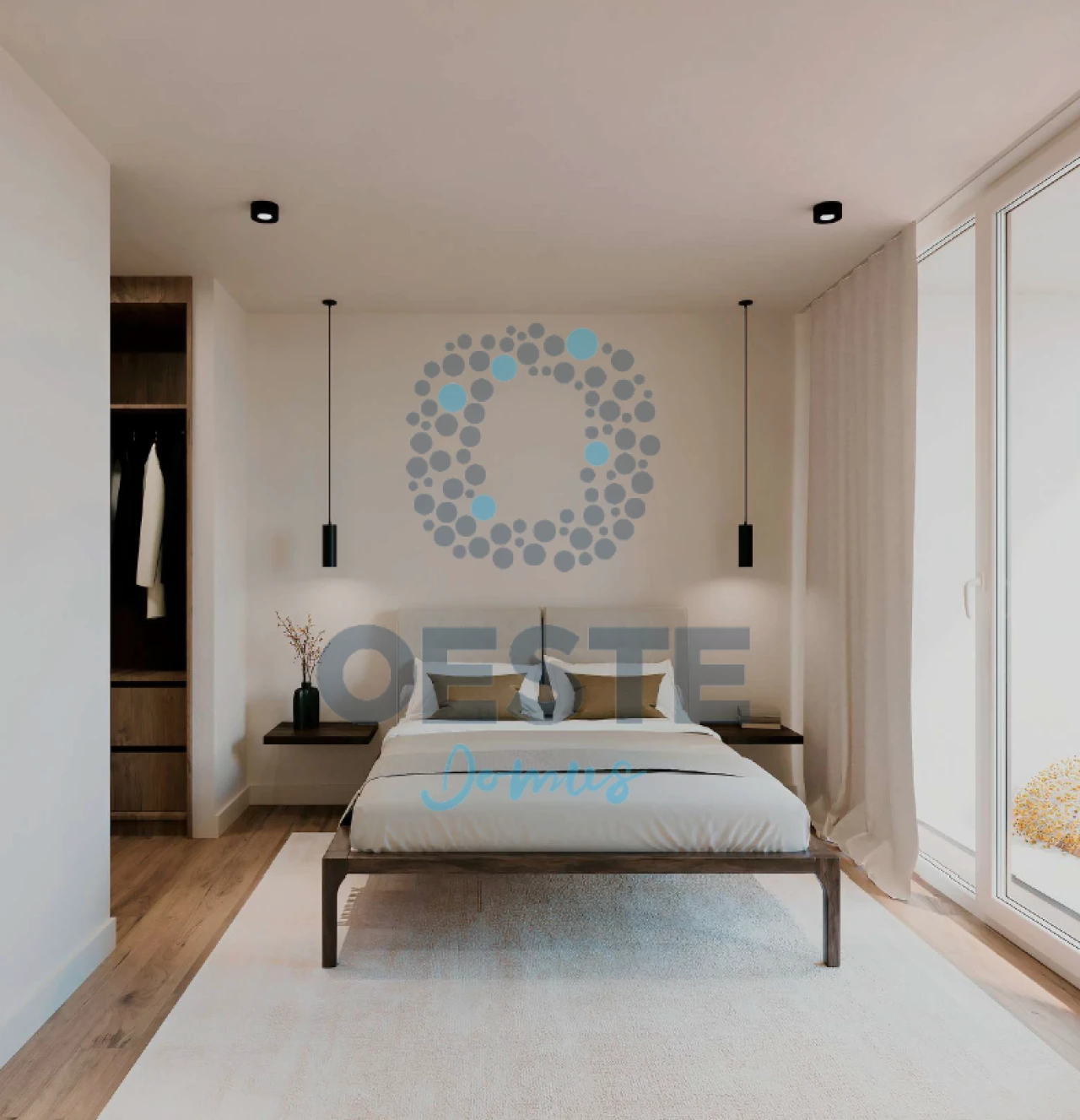 Moradia T3 para Venda em Nadadouro Foto 5