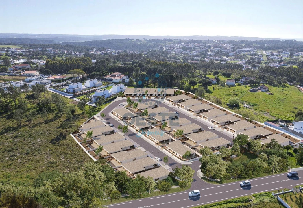 Moradia T3 para Venda em Nadadouro Foto 10