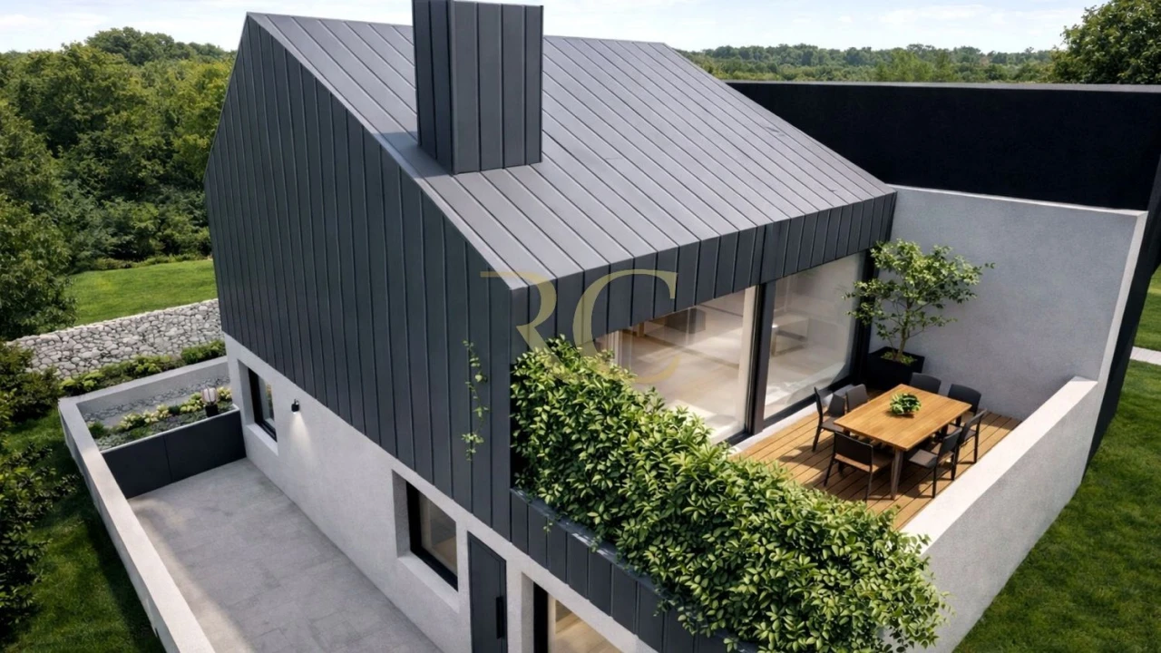 Apartamento T2 para Venda em Matosinhos e Leça da Palmeira Foto 3