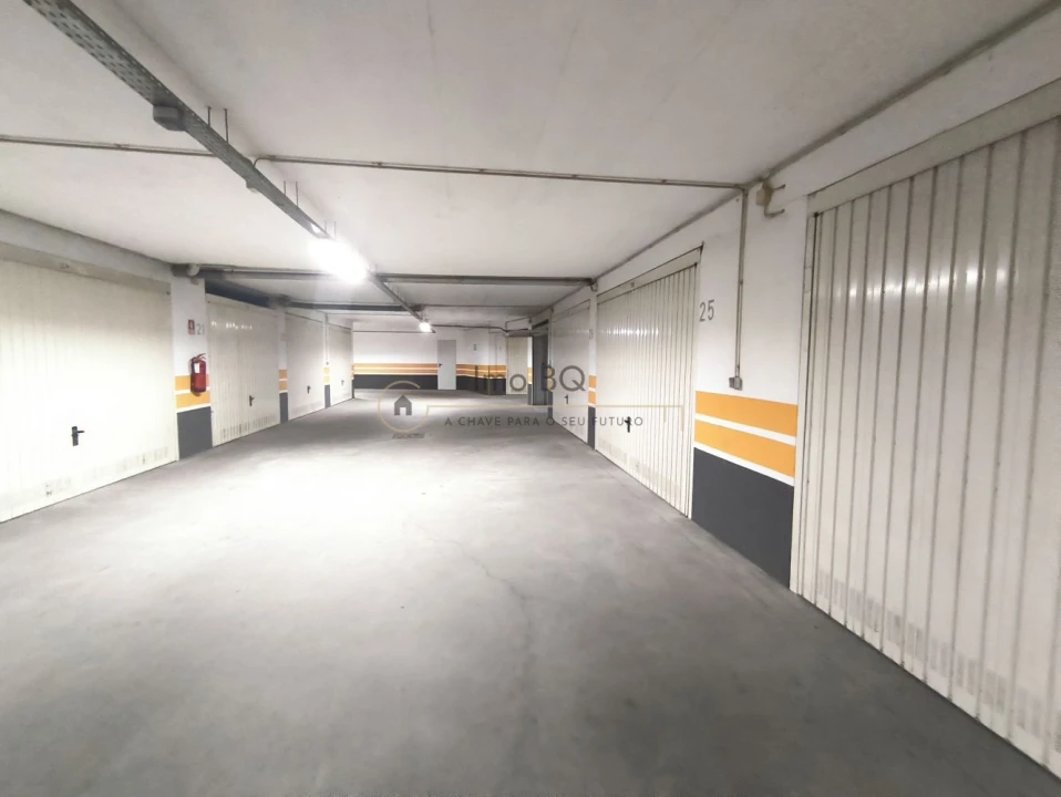 Apartamento T3 para Venda em Samora Correia Foto 46