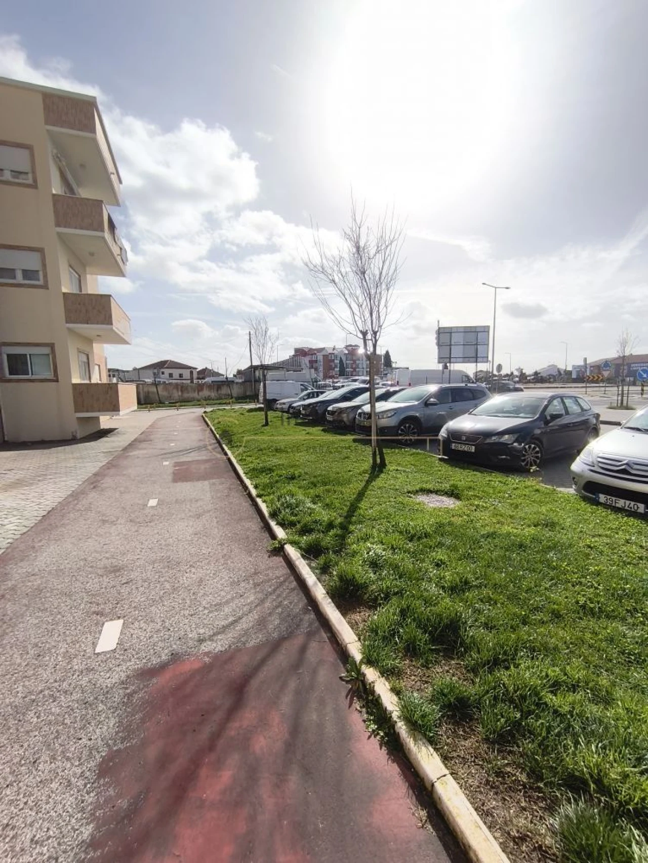 Apartamento T3 para Venda em Samora Correia Foto 2