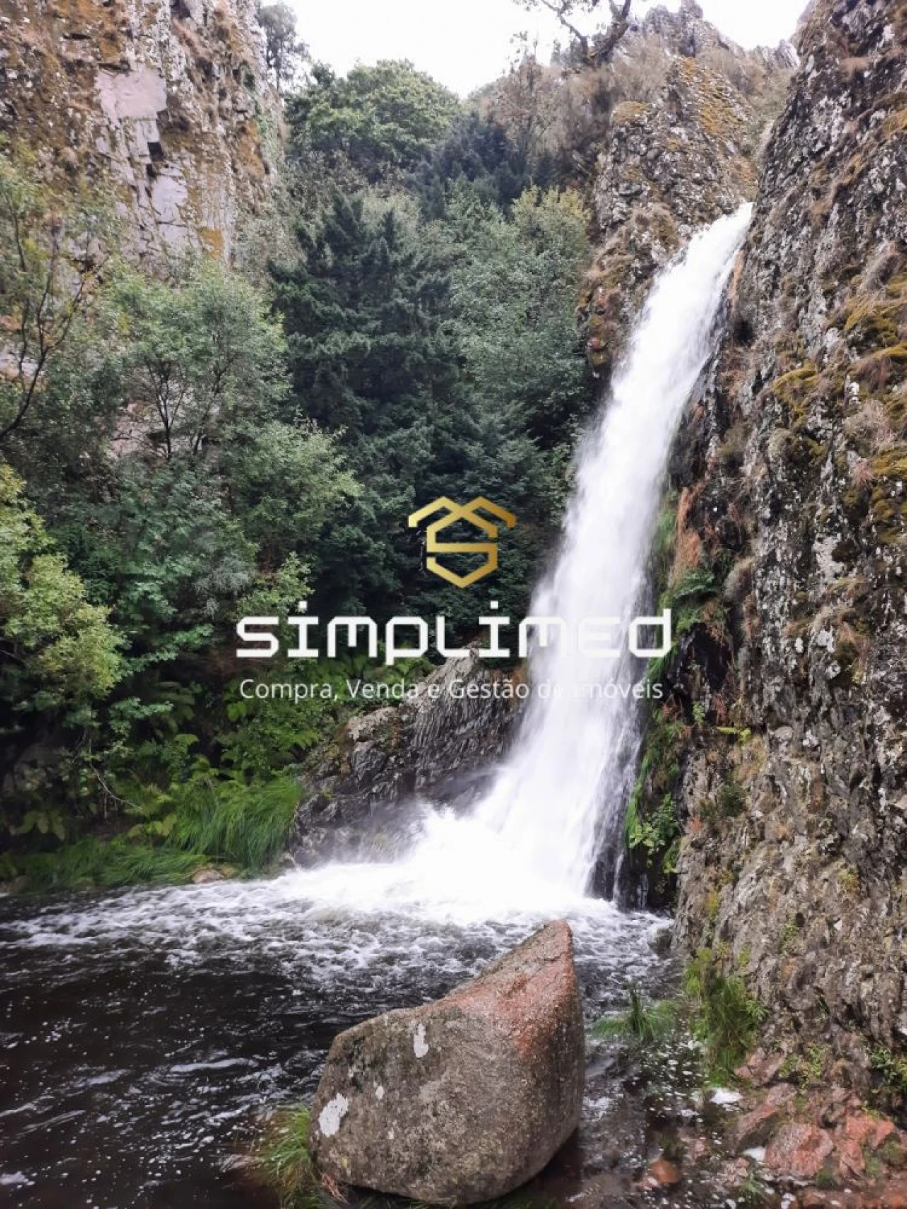 Apartamento T3 para Venda em Covilhã e Canhoso Foto 39