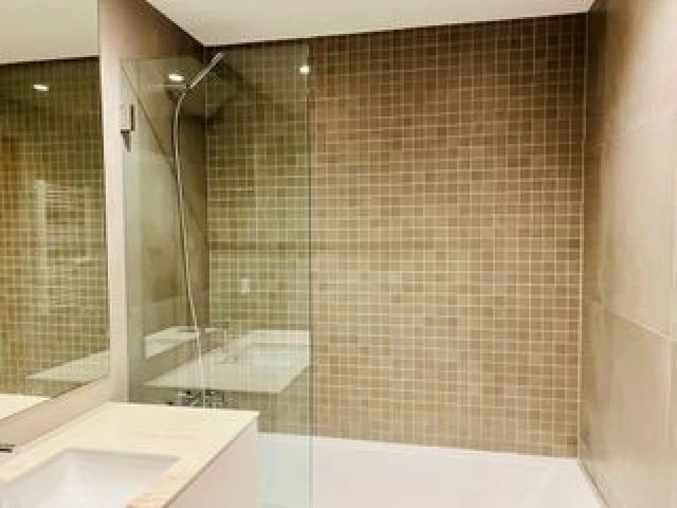 Apartamento T3 para Arrendamento em Cascais e Estoril Foto 2