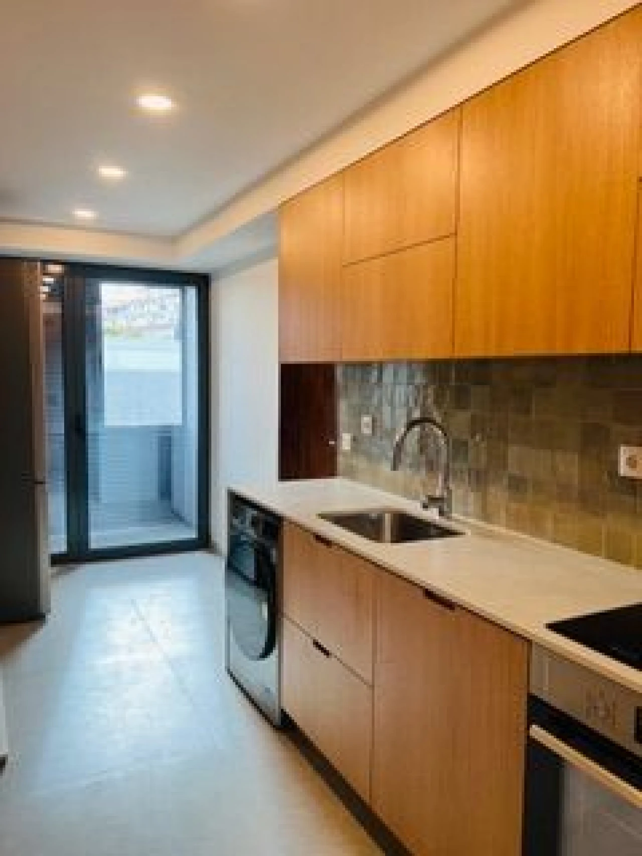 Apartamento T3 para Arrendamento em Cascais e Estoril Foto 6