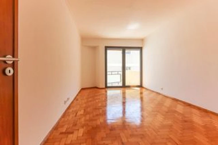 Apartamento T3 para Arrendamento em Cascais e Estoril Foto 11