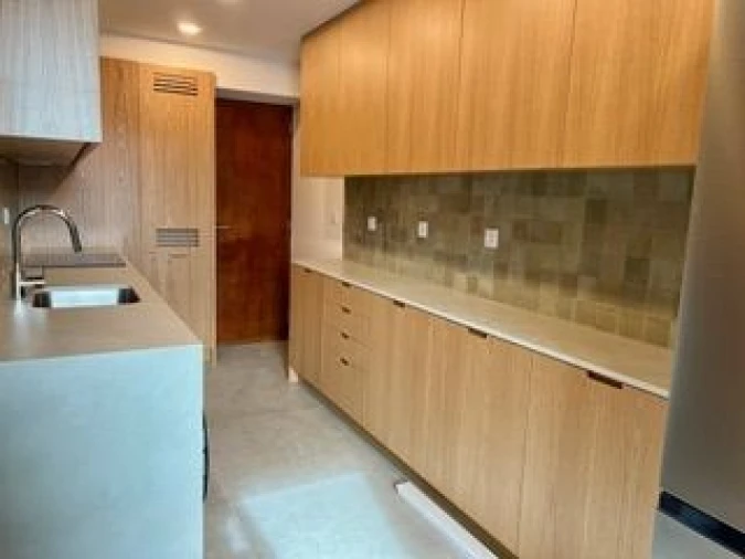 Apartamento T3 para Arrendamento em Cascais e Estoril Foto 4