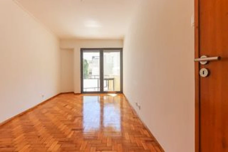 Apartamento T3 para Arrendamento em Cascais e Estoril Foto 10