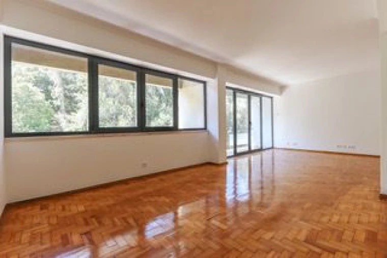 Apartamento T3 para Arrendamento em Cascais e Estoril Foto 16