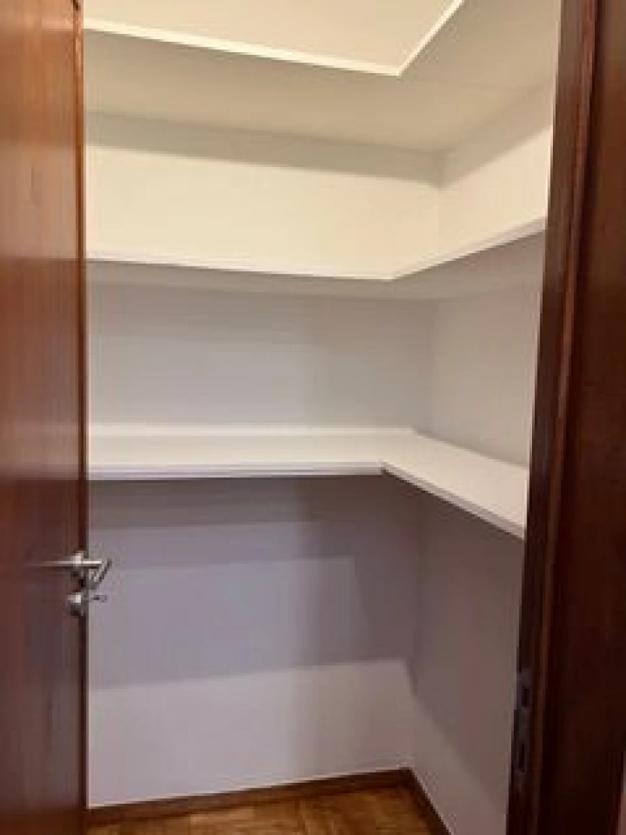 Apartamento T3 para Arrendamento em Cascais e Estoril Foto 7