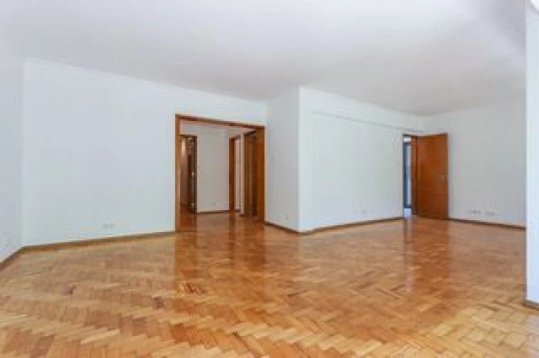 Apartamento T3 para Arrendamento em Cascais e Estoril Foto 14