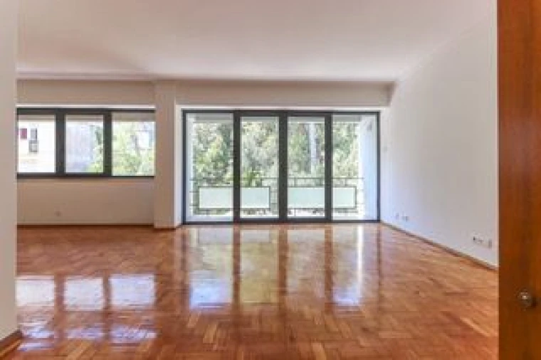 Apartamento T3 para Arrendamento em Cascais e Estoril Foto 15