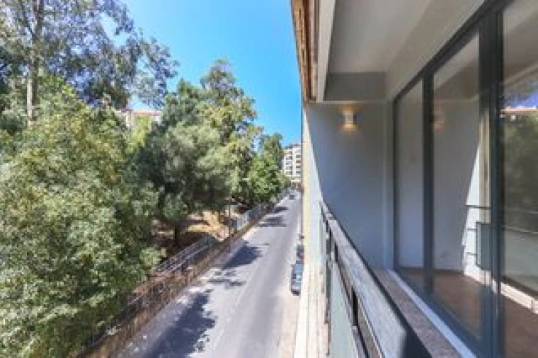 Apartamento T3 para Arrendamento em Cascais e Estoril Foto 12