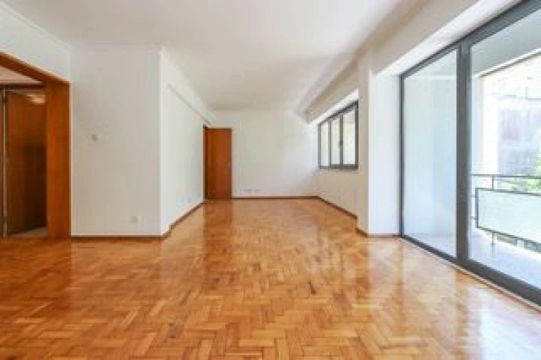 Apartamento T3 para Arrendamento em Cascais e Estoril Foto 13