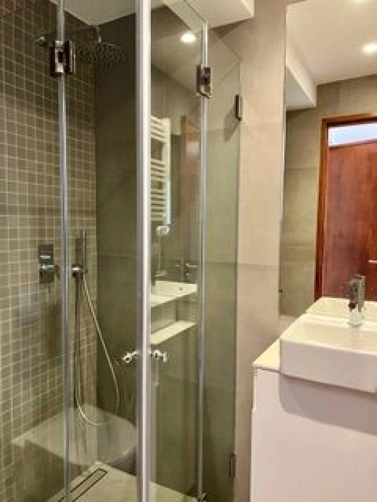 Apartamento T3 para Arrendamento em Cascais e Estoril Foto 3