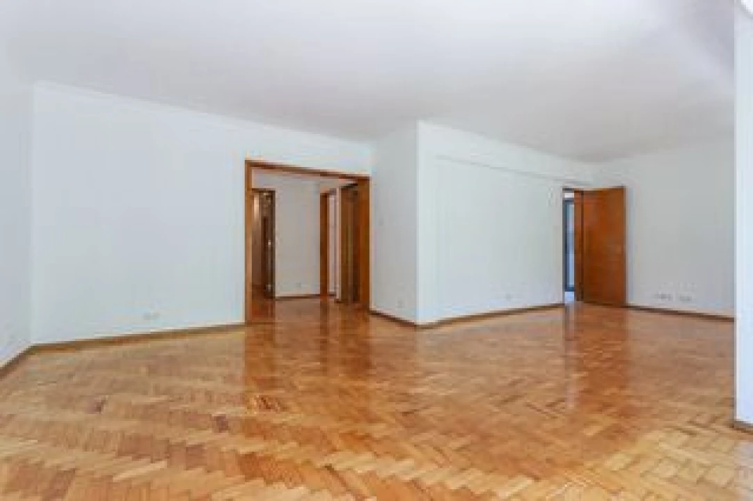 Apartamento T3 para Arrendamento em Cascais e Estoril Foto 14