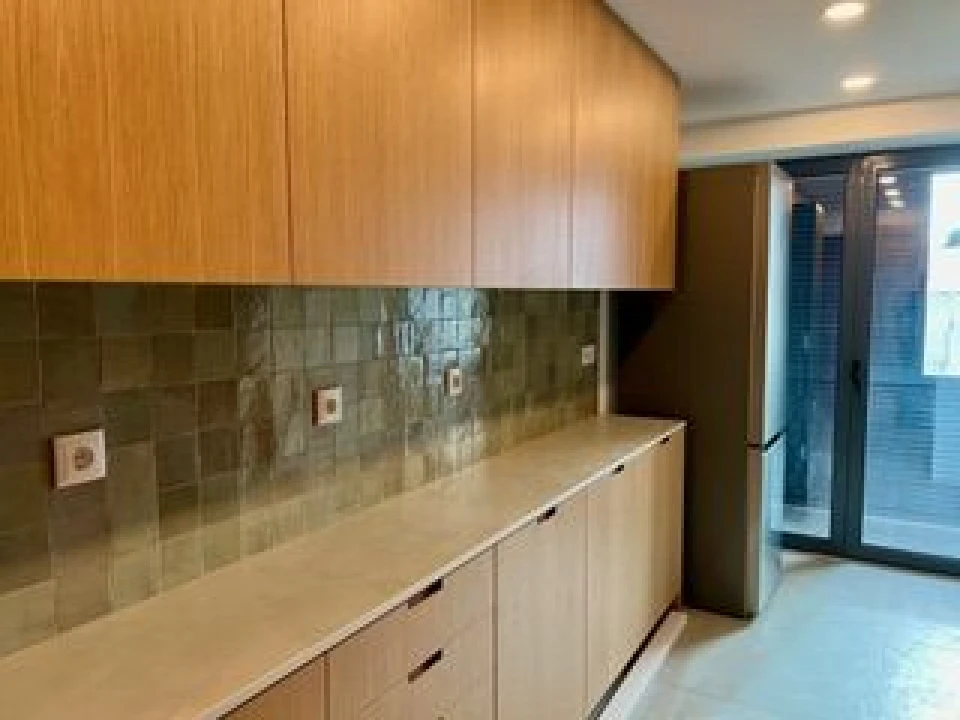 Apartamento T3 para Arrendamento em Cascais e Estoril Foto 5