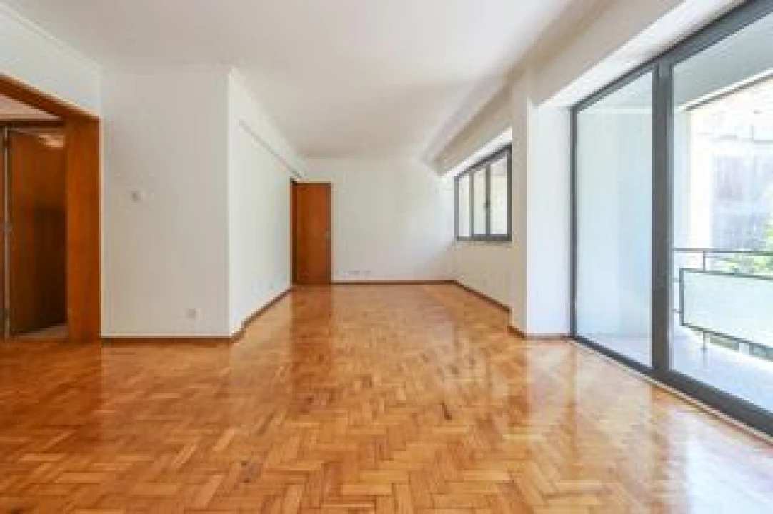 Apartamento T3 para Arrendamento em Cascais e Estoril Foto 13