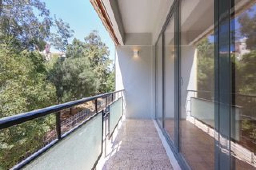 Apartamento T3 para Arrendamento em Cascais e Estoril Foto 17