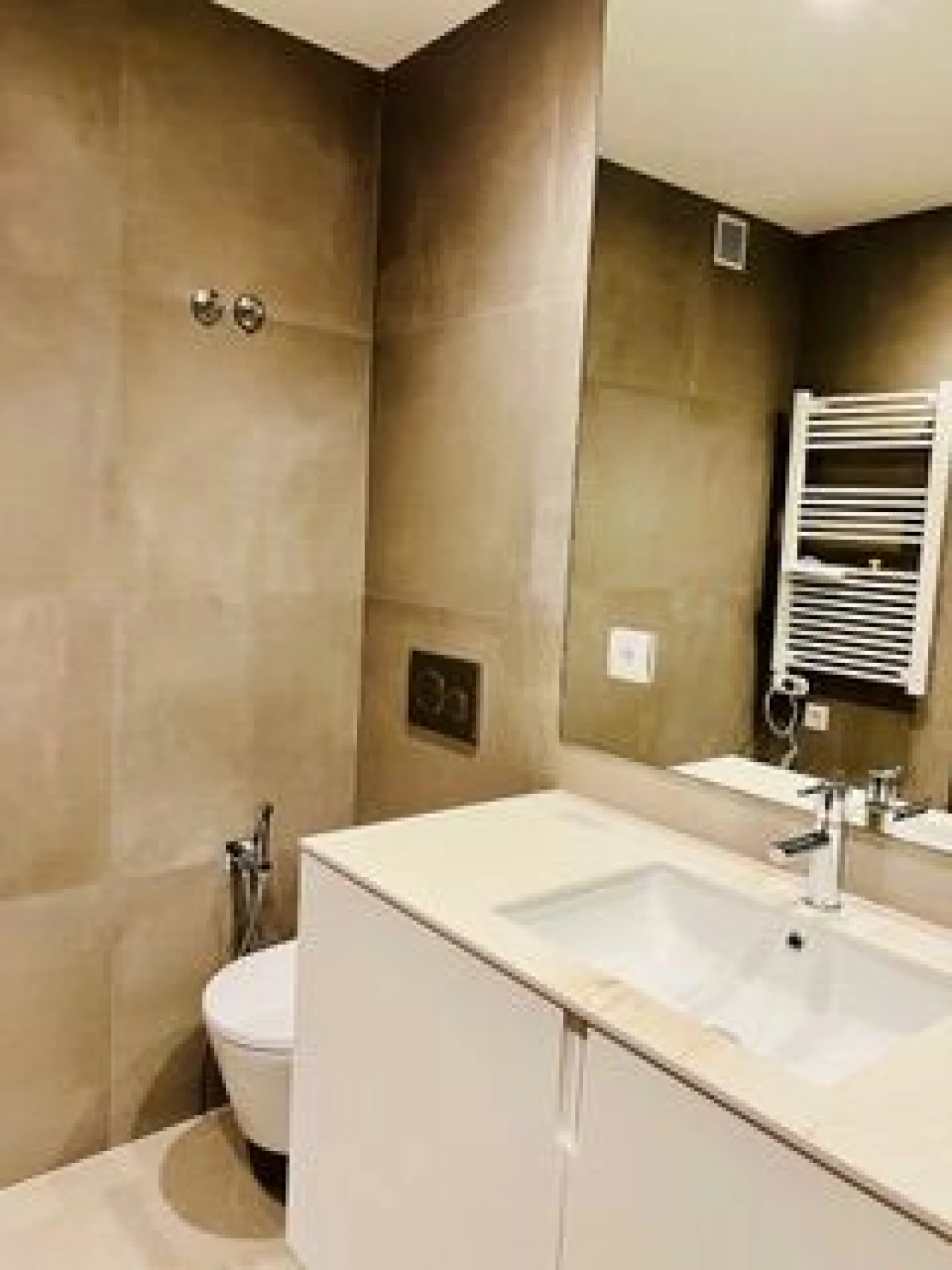 Apartamento T3 para Arrendamento em Cascais e Estoril Foto 1