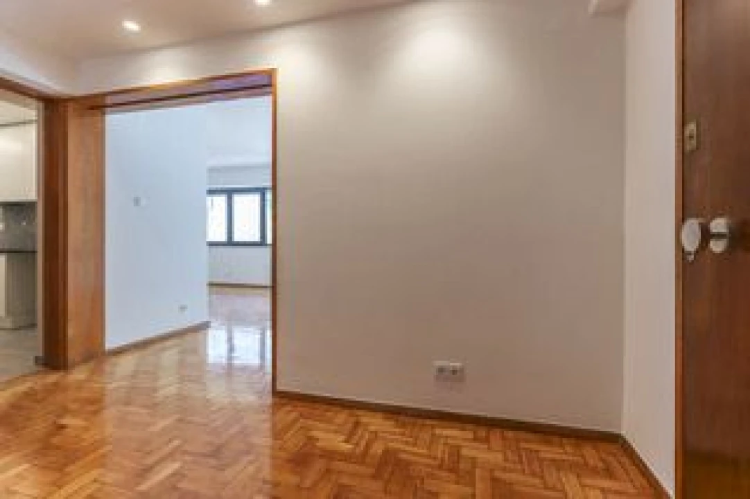 Apartamento T3 para Arrendamento em Cascais e Estoril Foto 8