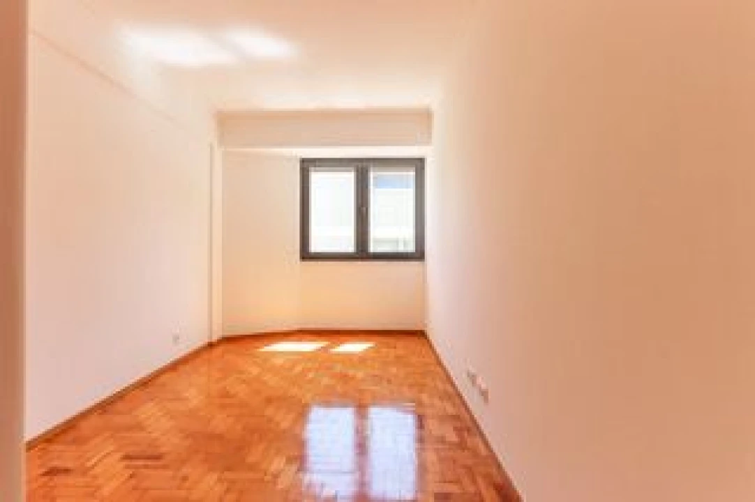 Apartamento T3 para Arrendamento em Cascais e Estoril Foto 9