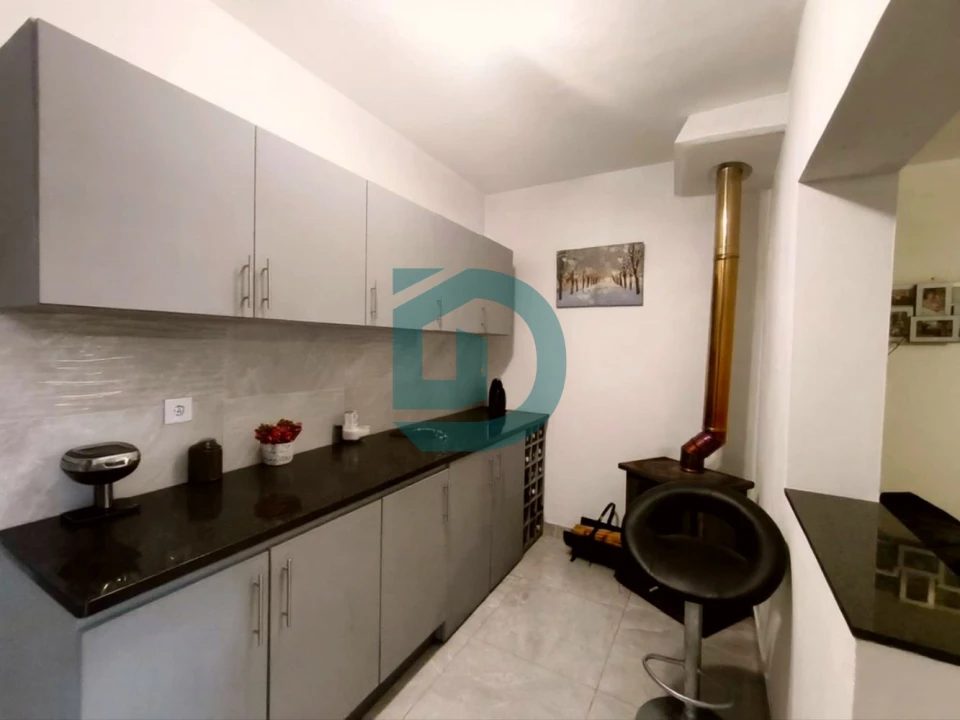 Moradia T2 para Venda em Vila Chã Foto 1