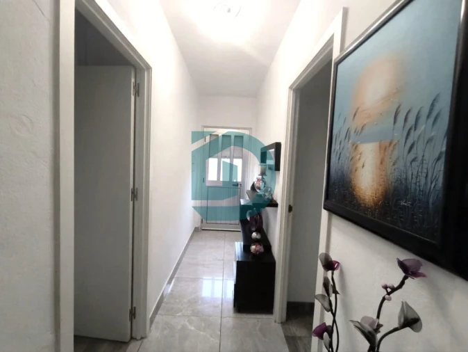 Moradia T2 para Venda em Vila Chã Foto 6