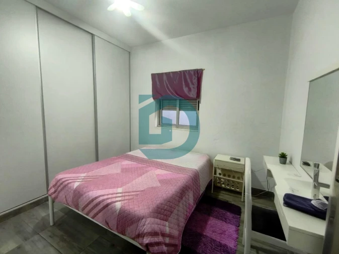 Moradia T2 para Venda em Vila Chã Foto 2