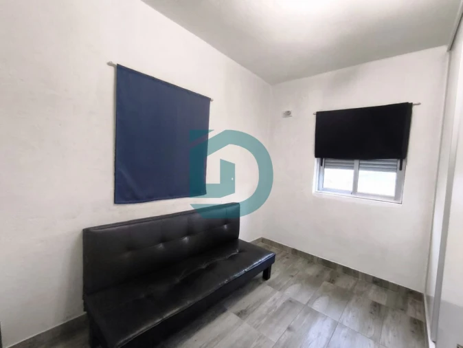 Moradia T2 para Venda em Vila Chã Foto 4