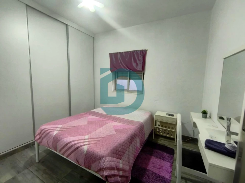 Moradia T2 para Venda em Vila Chã Foto 2