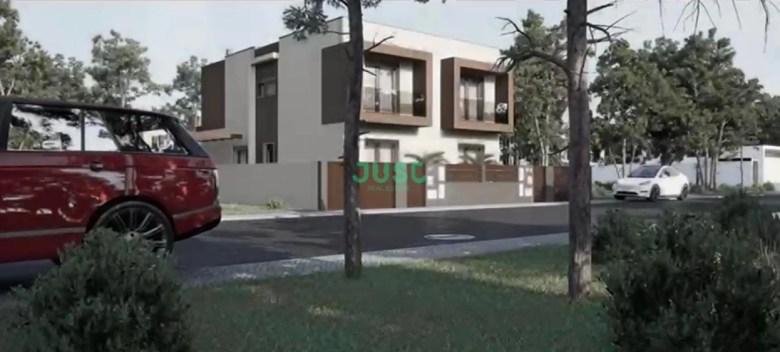 Moradia T3 para Venda em Fernao Ferro Foto 5