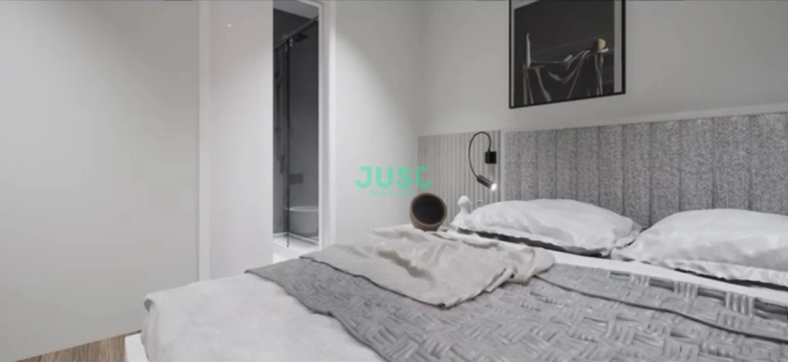 Moradia T3 para Venda em Fernao Ferro Foto 17