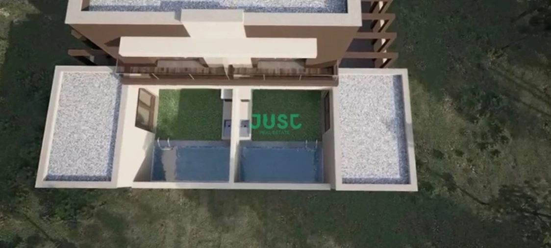 Moradia T3 para Venda em Fernao Ferro Foto 7