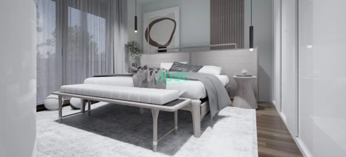 Moradia T3 para Venda em Fernao Ferro Foto 14