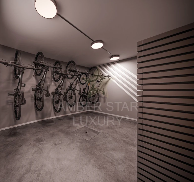 Apartamento para Venda em Matosinhos e Leça da Palmeira Foto 9