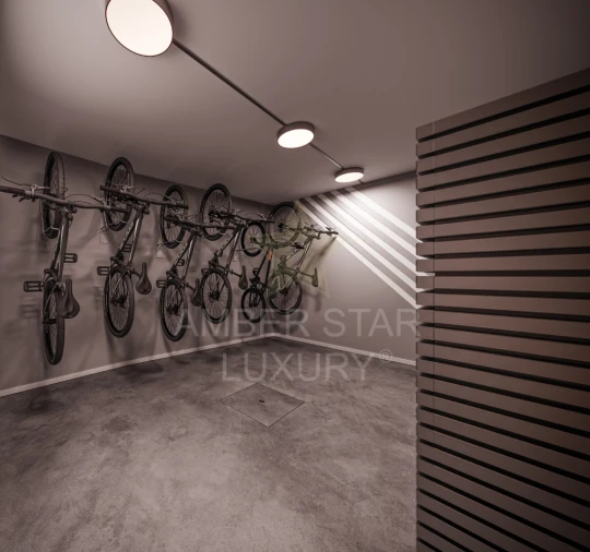 Apartamento para Venda em Matosinhos e Leça da Palmeira Foto 7