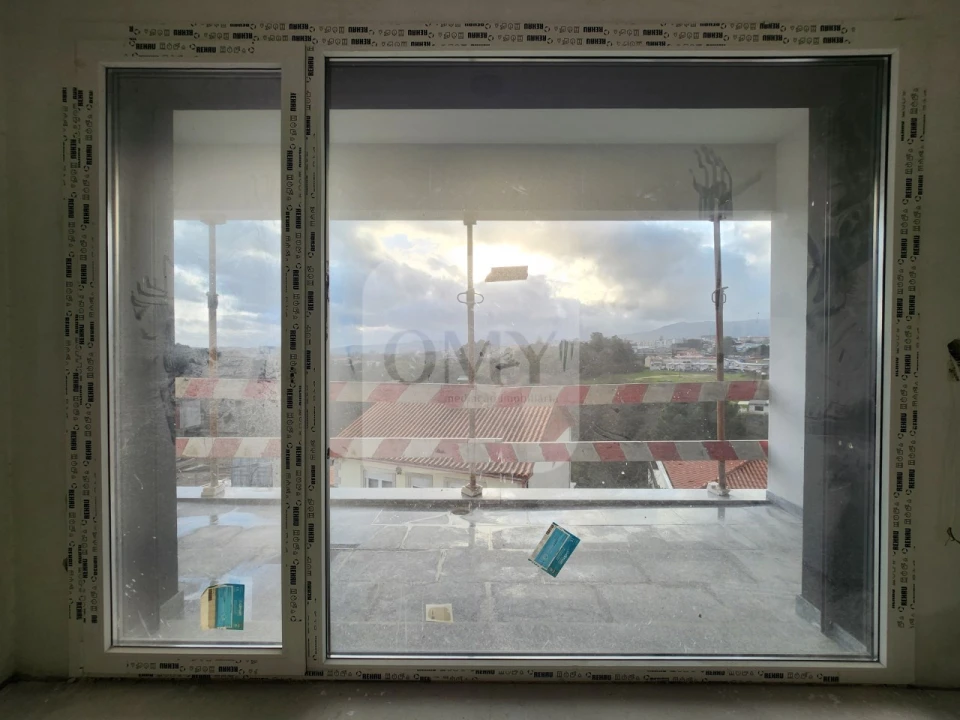 Apartamento T2 para Venda em Nossa Senhora da Conceição, São Pedro e São Dinis Foto 2