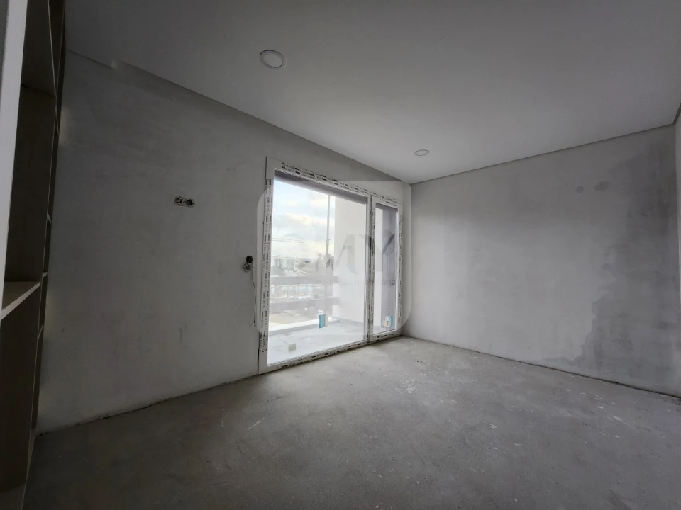 Apartamento T2 para Venda em Nossa Senhora da Conceição, São Pedro e São Dinis Foto 4