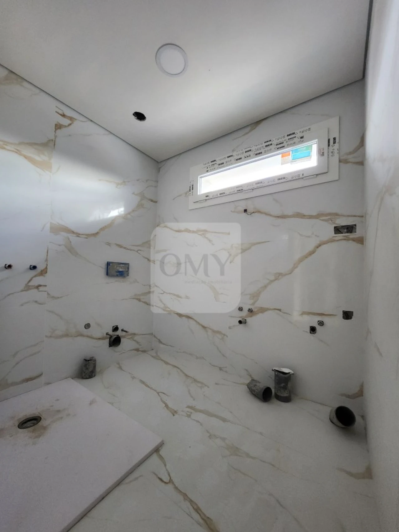 Apartamento T2 para Venda em Nossa Senhora da Conceição, São Pedro e São Dinis Foto 5