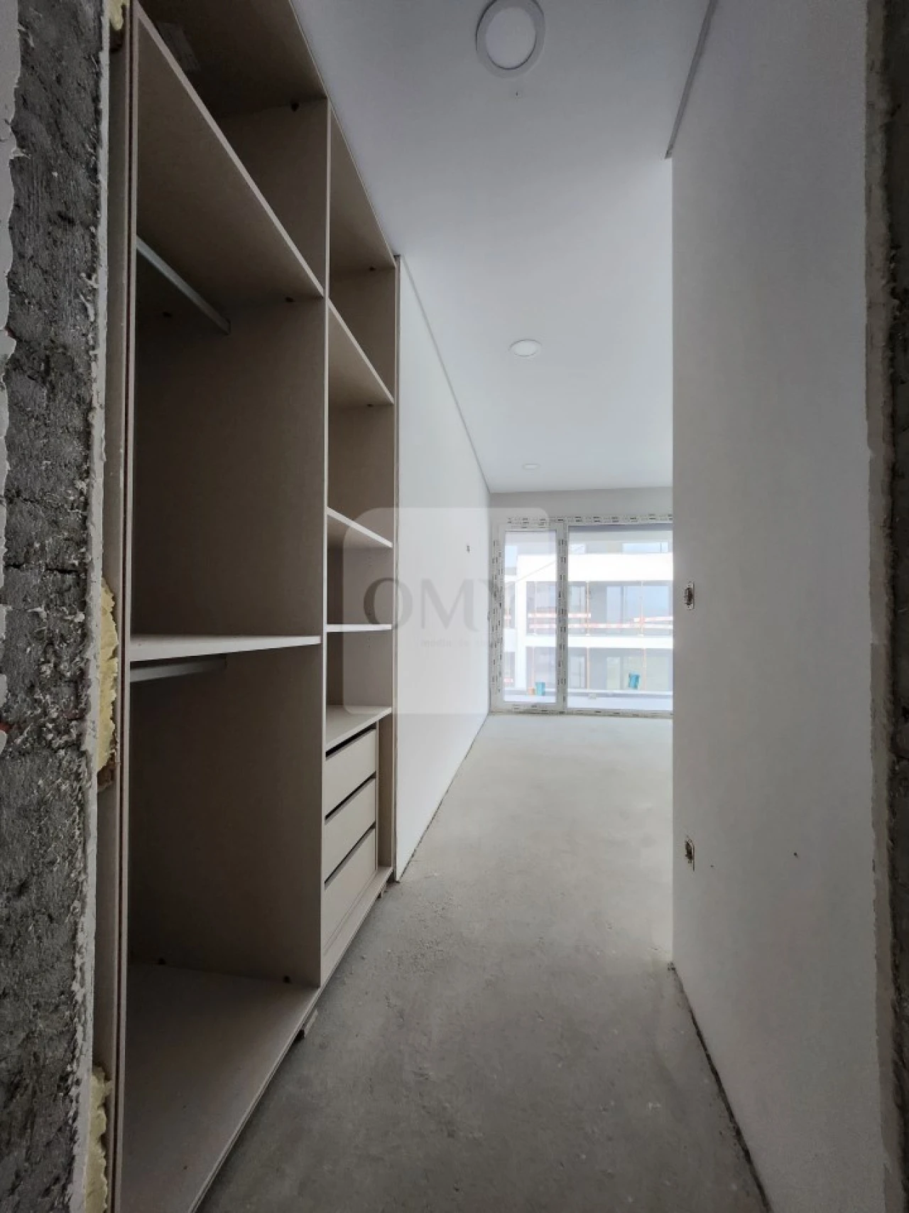 Apartamento T2 para Venda em Nossa Senhora da Conceição, São Pedro e São Dinis Foto 9