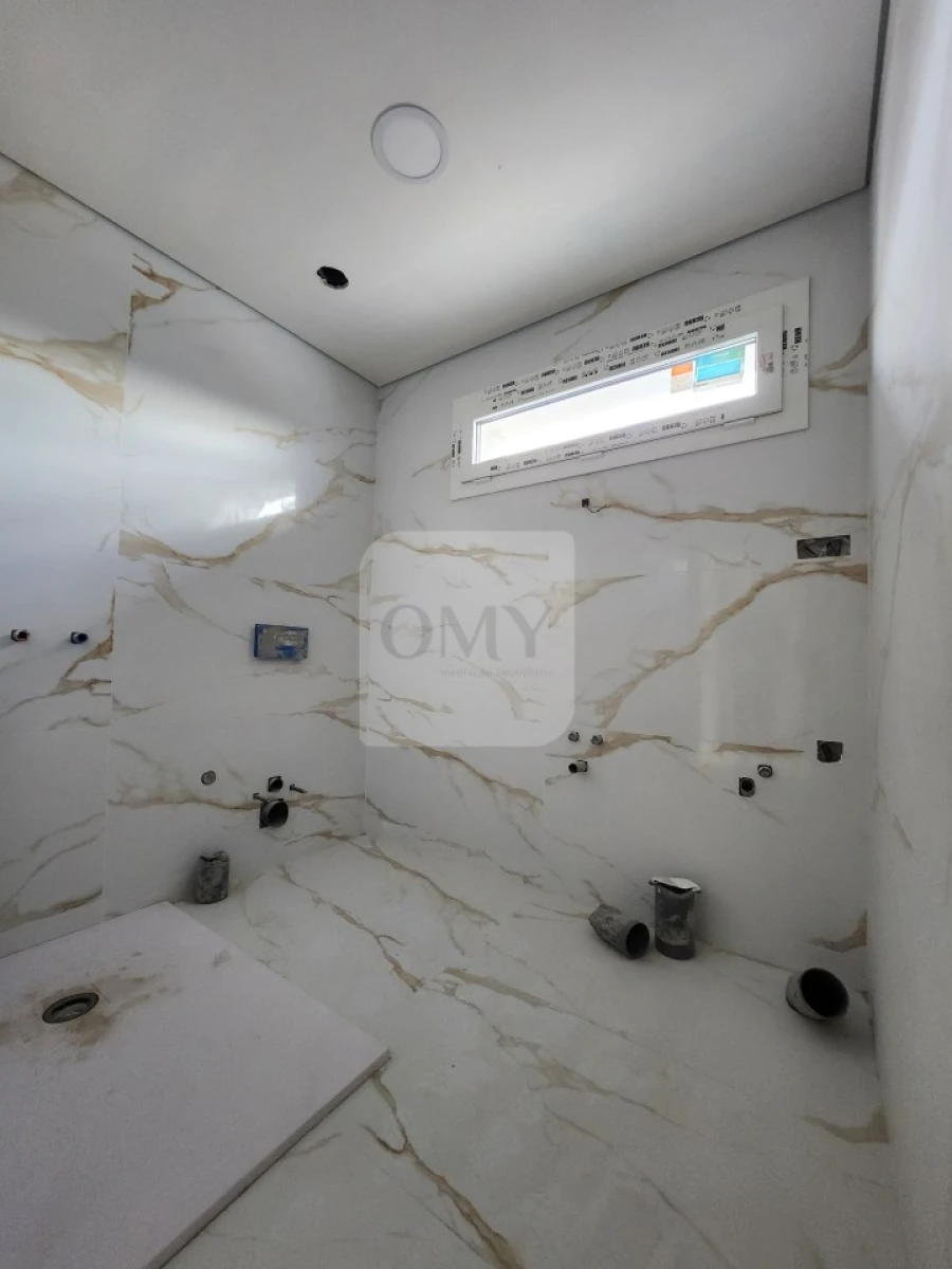 Apartamento T2 para Venda em Nossa Senhora da Conceição, São Pedro e São Dinis Foto 5