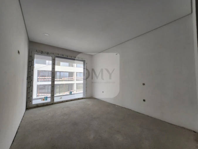 Apartamento T2 para Venda em Nossa Senhora da Conceição, São Pedro e São Dinis Foto 7