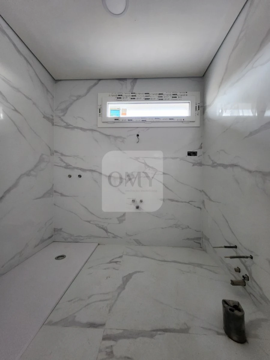 Apartamento T2 para Venda em Nossa Senhora da Conceição, São Pedro e São Dinis Foto 11