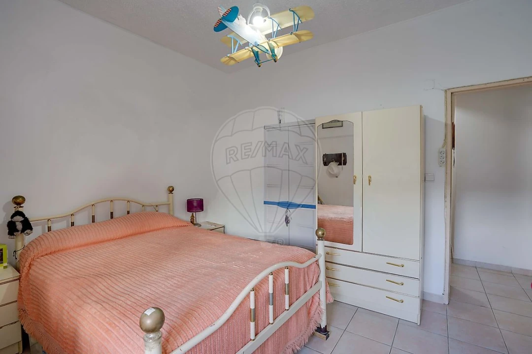 Apartamento T2 para Venda em Alhandra, São João dos Montes e Calhandriz Foto 18