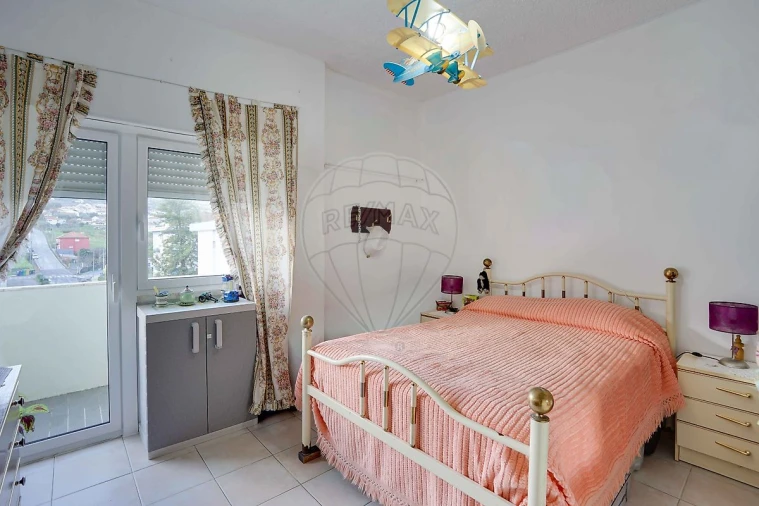 Apartamento T2 para Venda em Alhandra, São João dos Montes e Calhandriz Foto 17